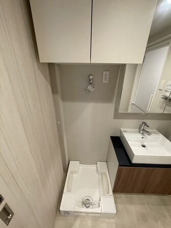 ジオエント秋葉原の物件内観写真